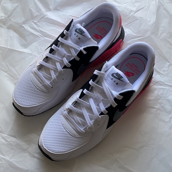 New Nike Air Max Excee running shoes sneakers - Picture 6 of 9